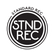 Standard Rec