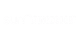 Sumtingz Good