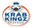 Krab Kingz