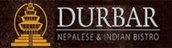 Durbar Nepalese and Indian Bistro