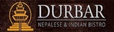 Durbar Nepalese and Indian Bistro