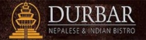 Durbar Nepalese and Indian Bistro