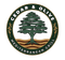 Cedar and Olive