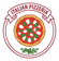 Italian Pizzeria