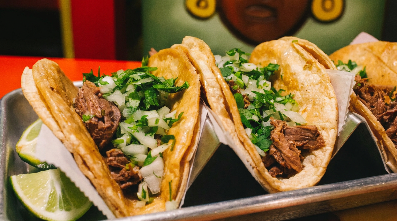 Grand Azteca | Best Mexican Food in Michigan | Mexican Food near me