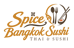 Spice Bangkok Sushi