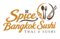 Spice Bangkok Sushi