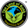 The Land of Kush