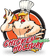 Chicken Holiday & Grill