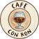 Café con Ron
