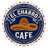 El Charro Cafe