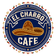 El Charro Cafe