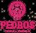 Pedros Tacos & Tequila - Valdosta
