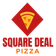 Square Deal Pizza