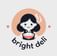 Bright Deli