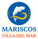 Mariscos Villa Del Mar
