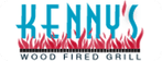 Kenny's Wood Fired Grill