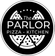 The Parlor Pizza Kitchen