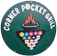 Corner Pocket Grill