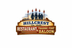 Hillcrest Restaurant and Trading Post Saloon