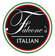 Falcone's Italian Restaurant