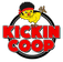 Kickin Coop