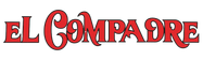 El Compadre