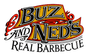 Buz and Ned's Real Barbecue