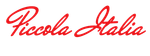 Piccola Italia Restaurant