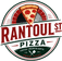Rantoul St Pizza