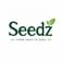 Seedz