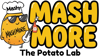MashMore