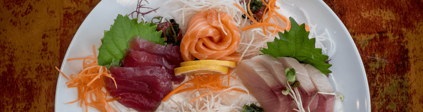 Pho Bistro 2 Rewards
