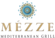 Mezze Mediterranean Grill