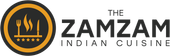 The ZamZam Indian Cuisine