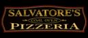 Salvatore's Coal Oven Pizzeria