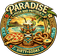 Paradise Pizza & Pretzels