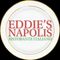 Eddie’s Napolis Of Prosper