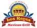 Los Reyes Mexican Grill