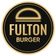 Fulton Burger