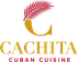 Cachita Cuban Cuisine