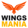 Wings Mania