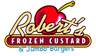 Robert's Frozen Custard