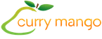 Curry Mango