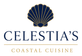 Celestia's Coastal Cuisine