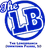 Pierre