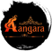 Aangara Indian Cuisine