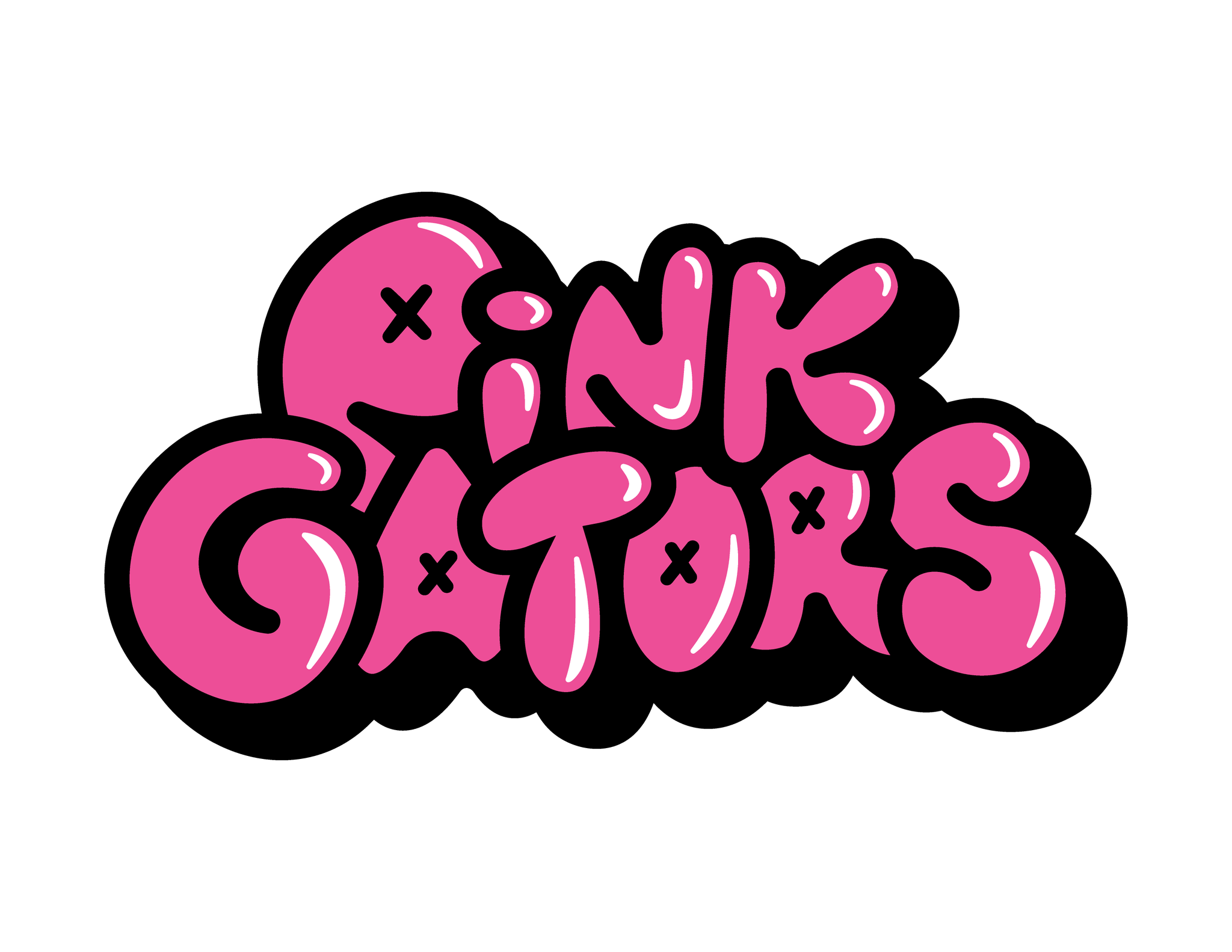 Pink Gators Online Menu | Best Pizza in Ann Arbor