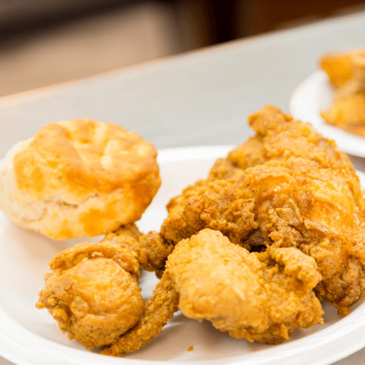 All-Day Breakfast Delights: Druther's Restaurant in Campbellsville, KY, Serves up Morning Flavors Anytime