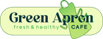 Green Apron Cafe